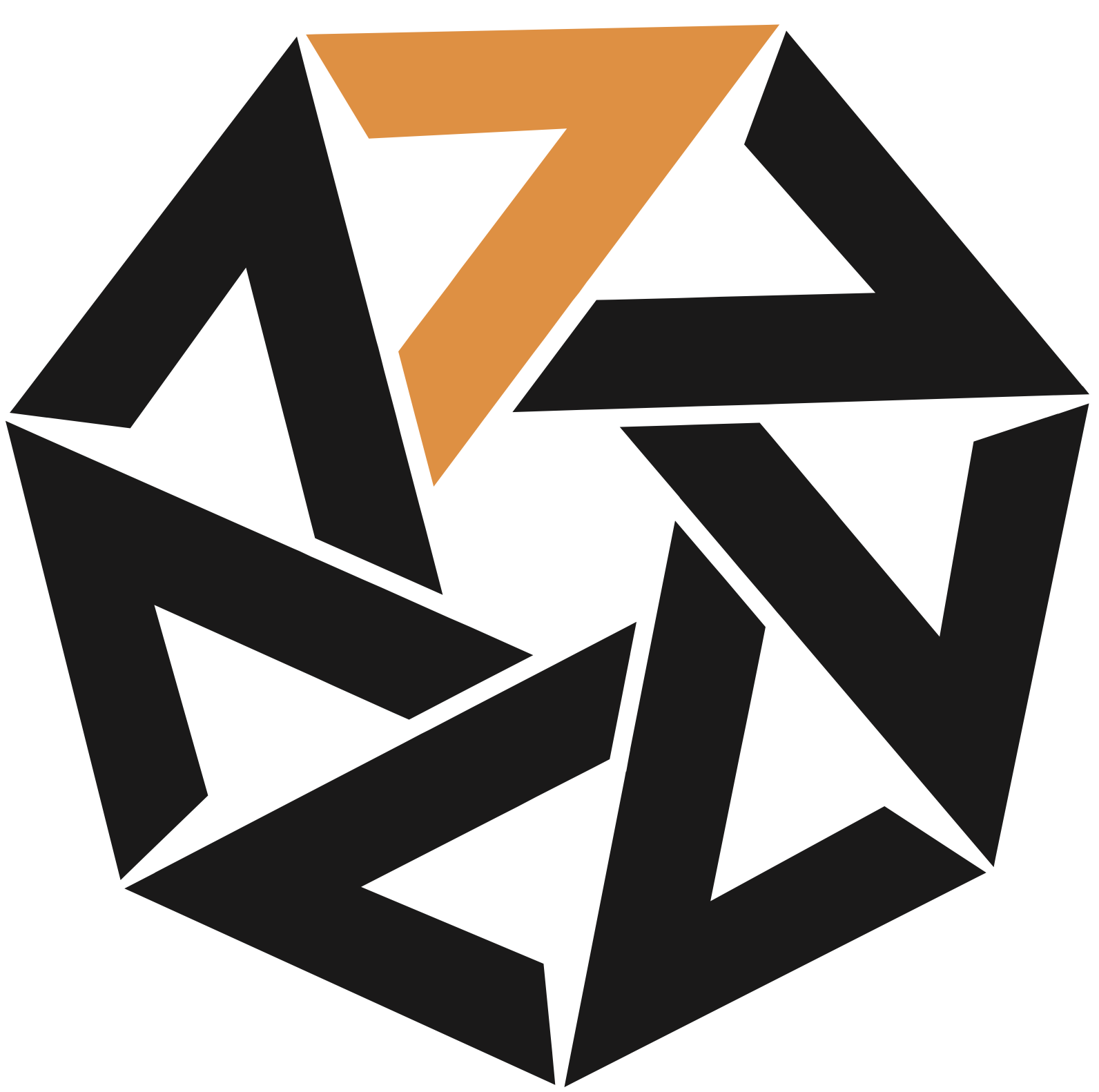 7arts Logo